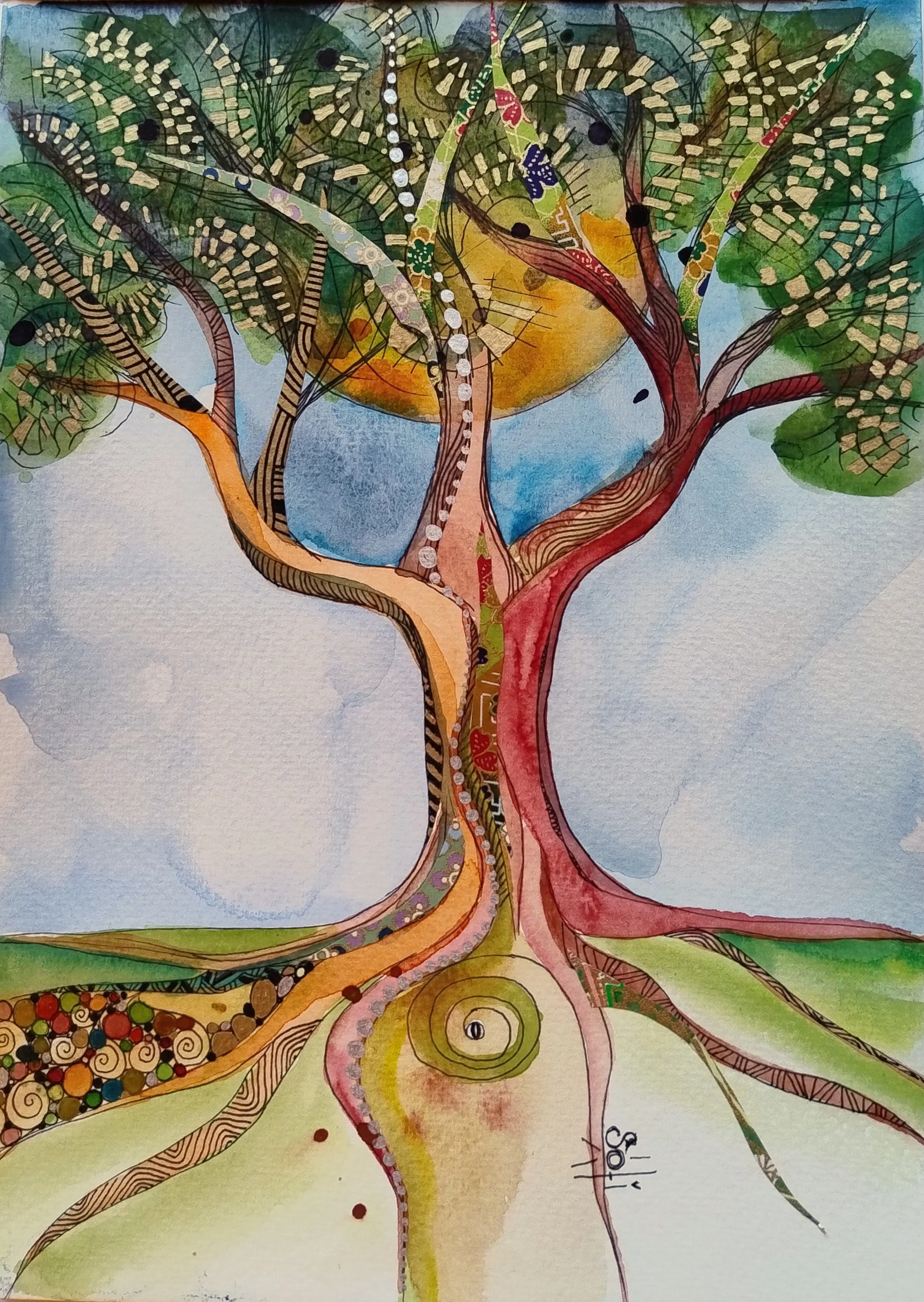 IMG_20250221_175053648_AE~2 (1).jpg