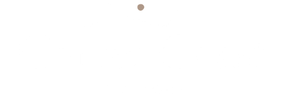 CORTEZ COAST REALTORS