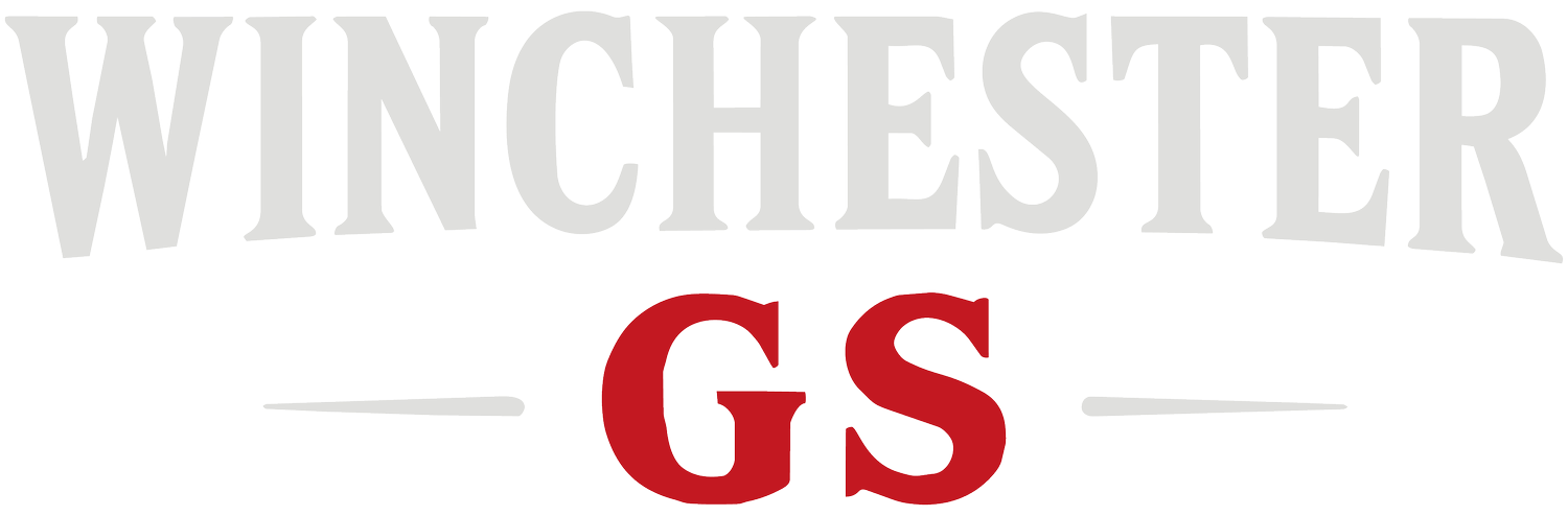 Winchester Golf Simulator @ The Five Bells, Burwell (Copy)