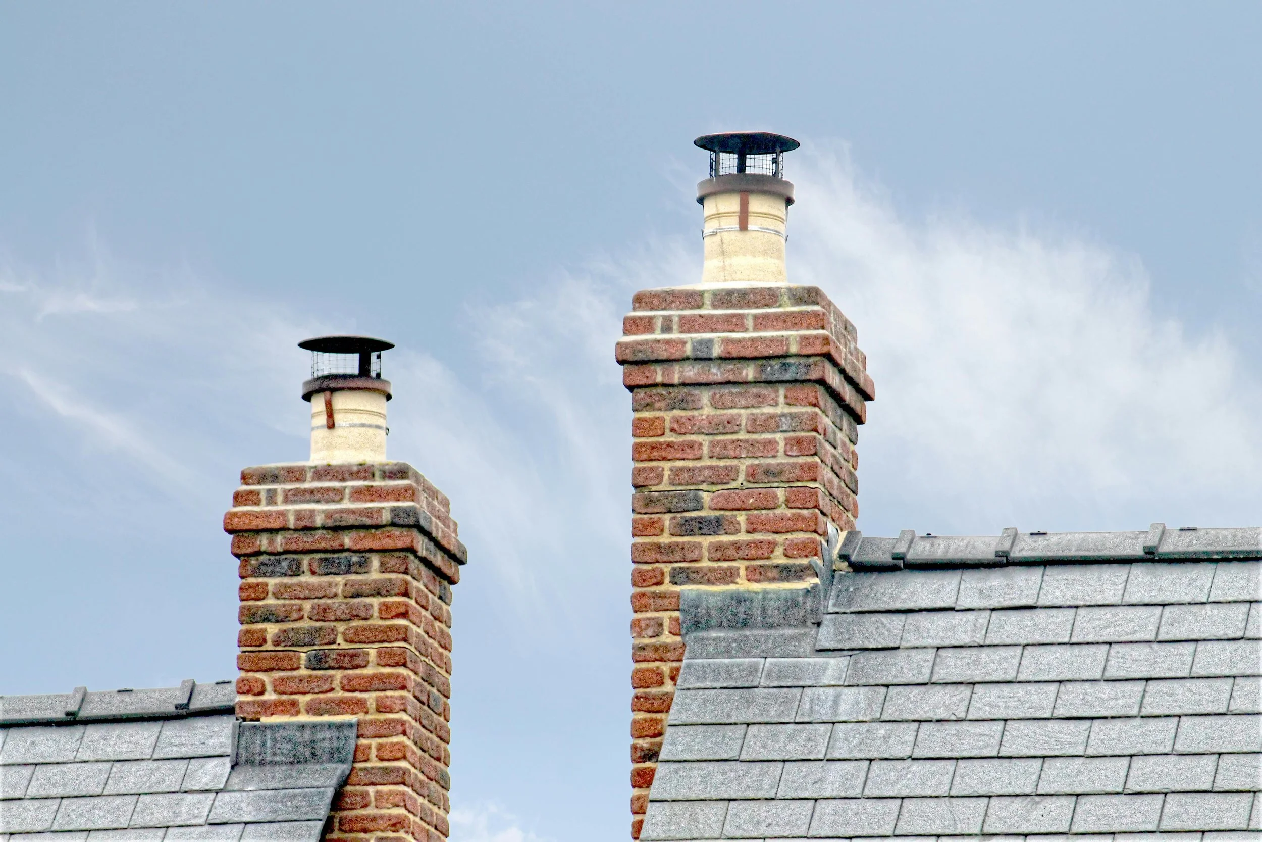 Chimney Collective Announces Formation of Advisory Board Chaired by Industry Leader Mark Stoner