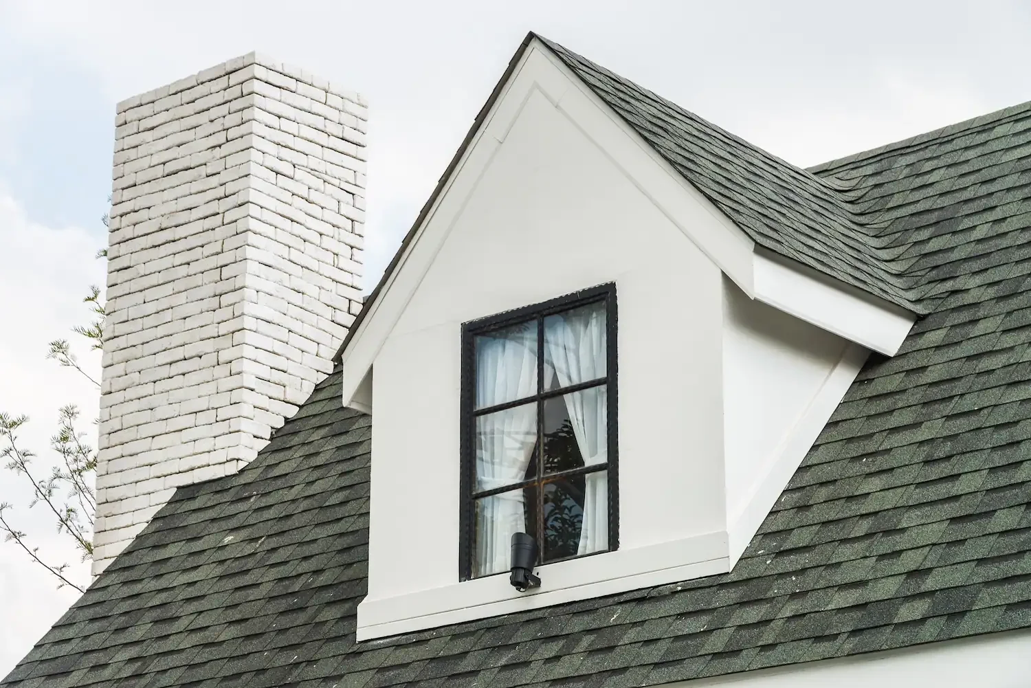 Chimney Collective Welcomes Three New Leaders to Support Continued Growth