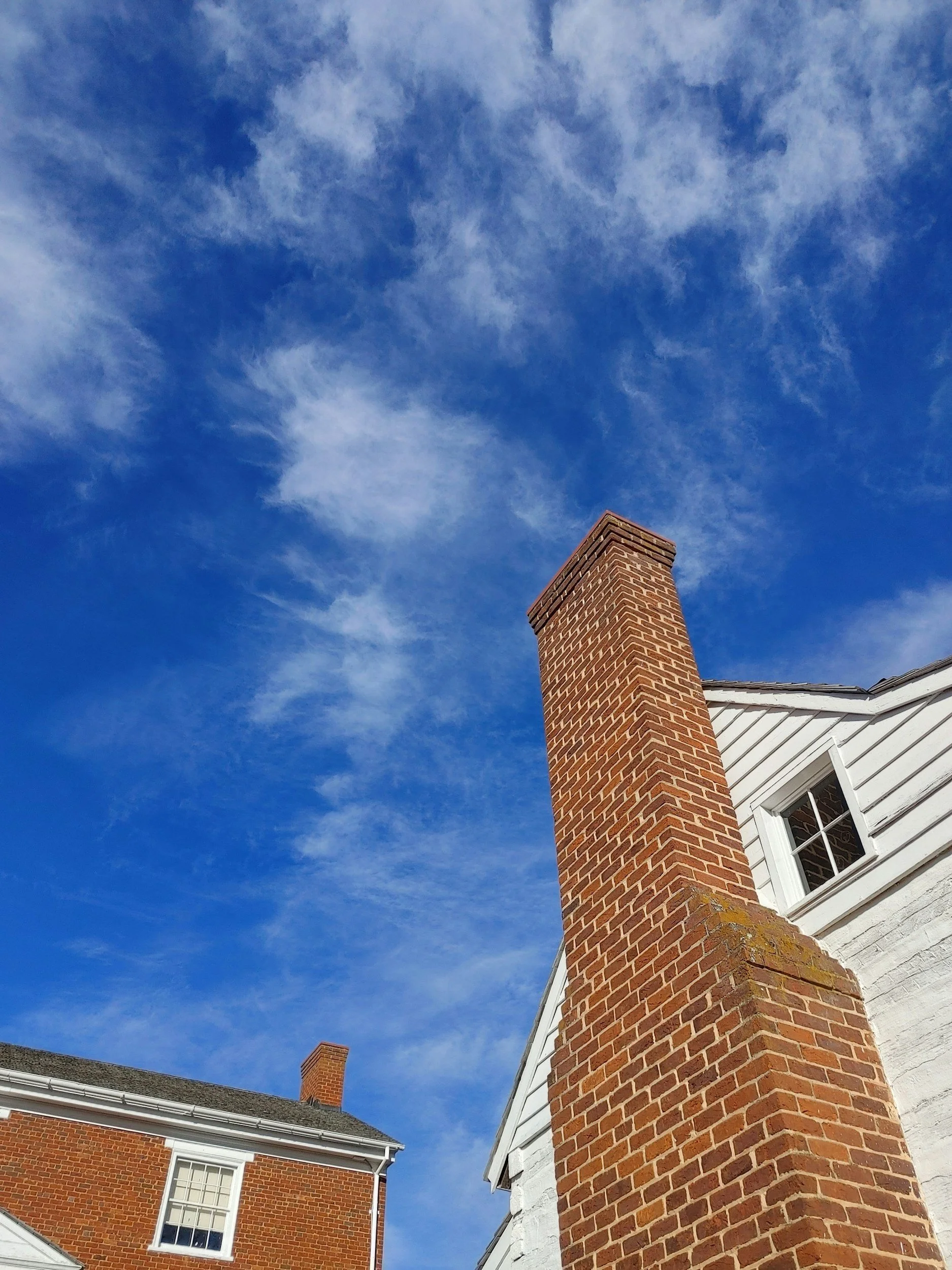 Chimney Collective Announces Partnership with American Chimney &amp; Fireplace