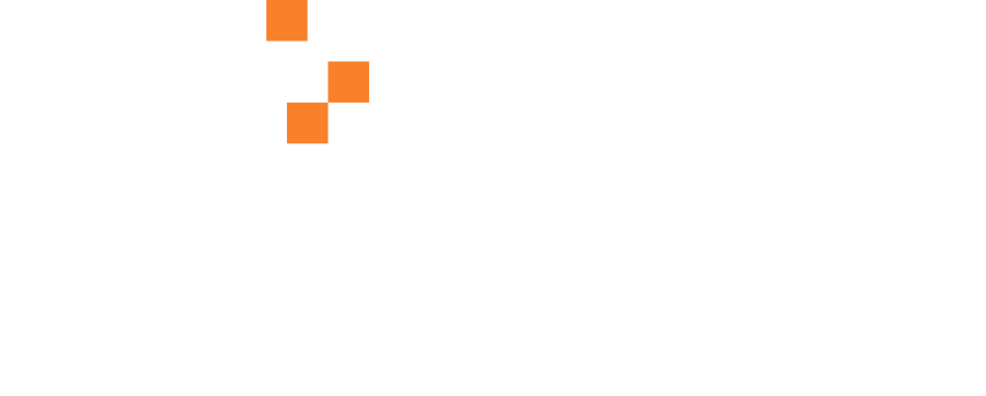 Chimney Collective