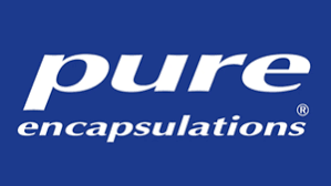 Pure encapsulations