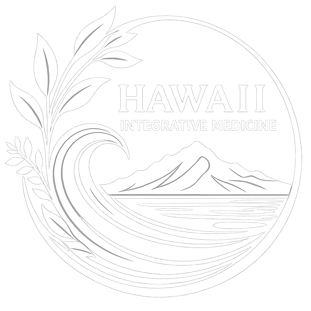 Hawaii Integrative Medicine