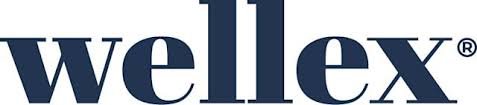 Wellex