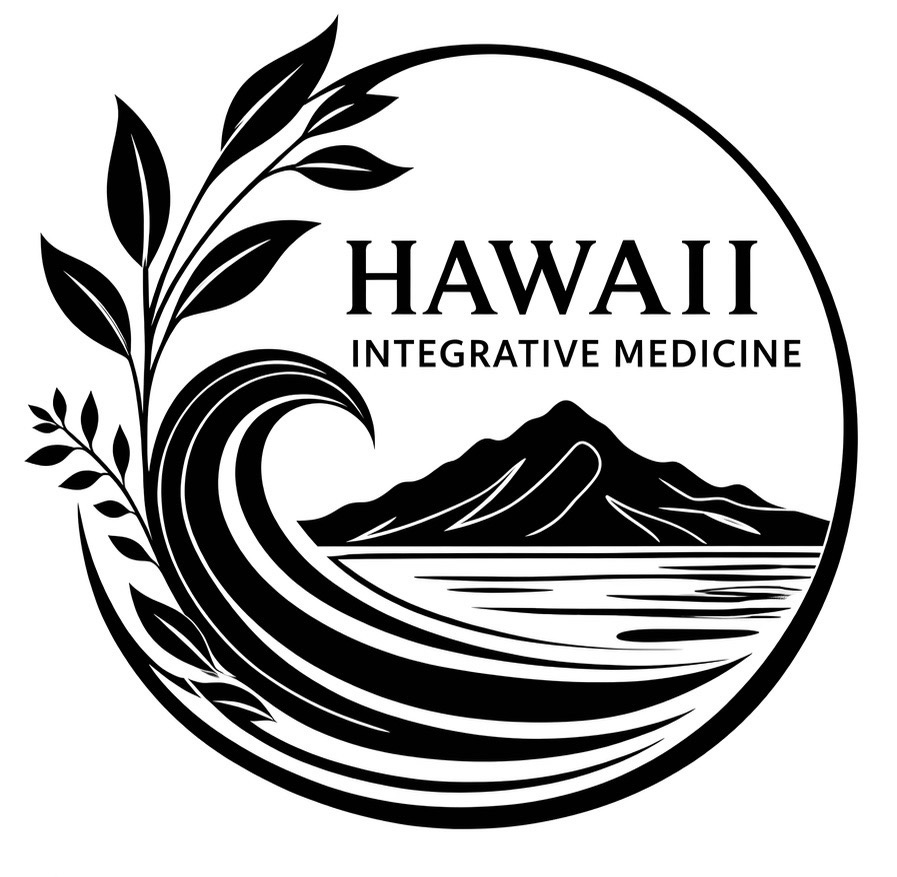 Hawaii Integrative Medicine