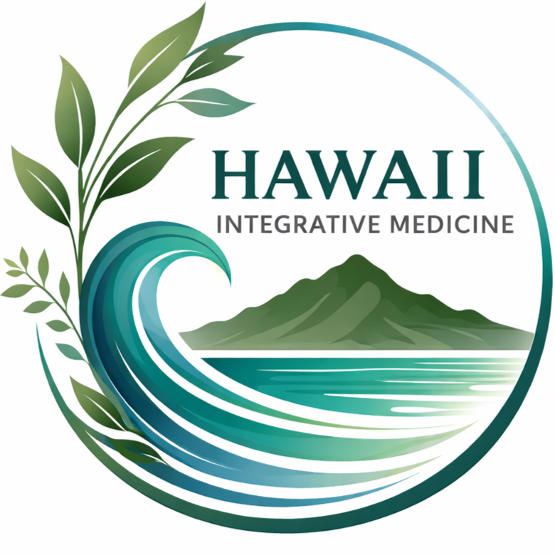 Hawaii Integrative Medicine
