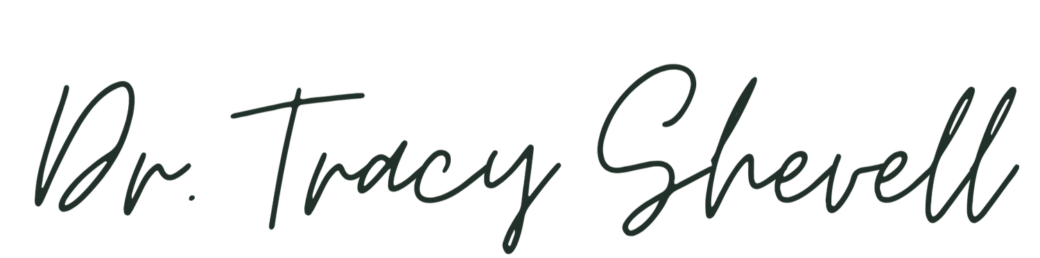 Dr. Tracy Shevell, MD