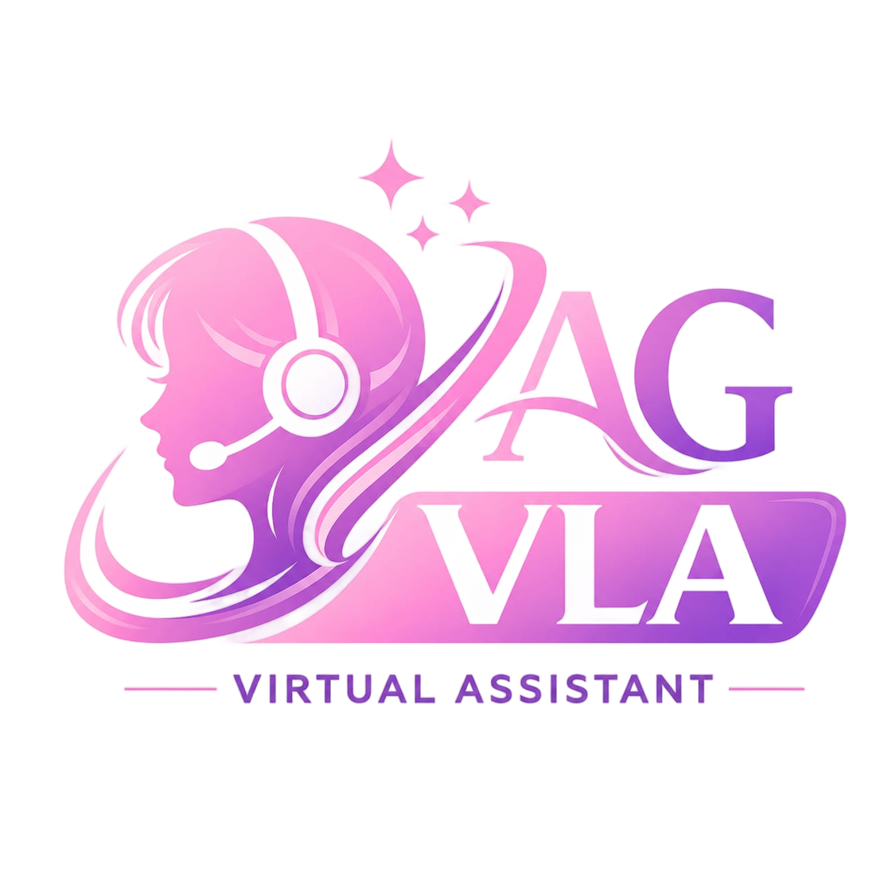 agvla.net