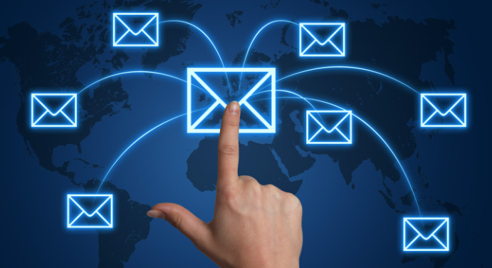 Screenshot 2026-01-29 152947.png