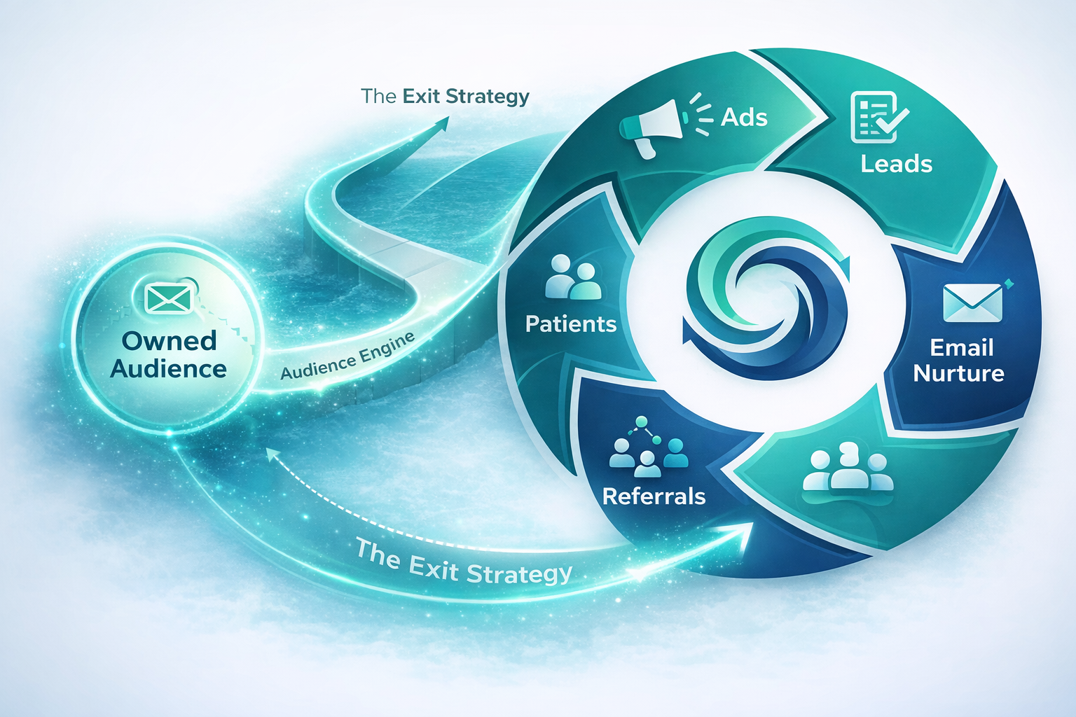 ChatGPT Image Mar 16, 2026, 04_00_07 PM.png