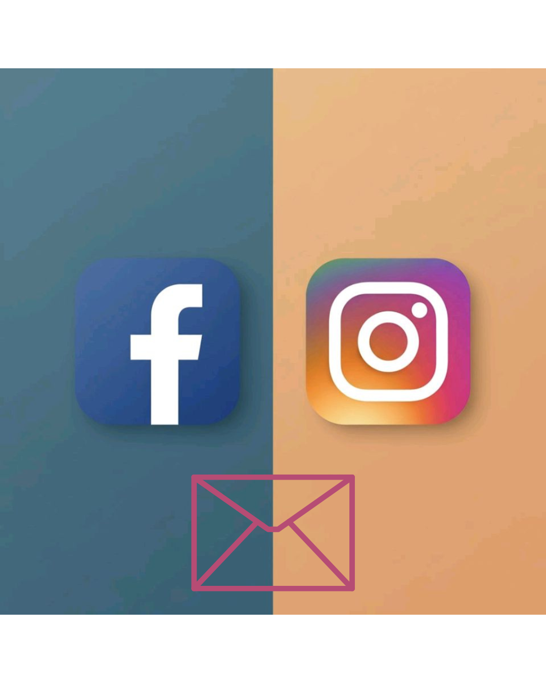 Basic DIY Facebook/Instagram Ads