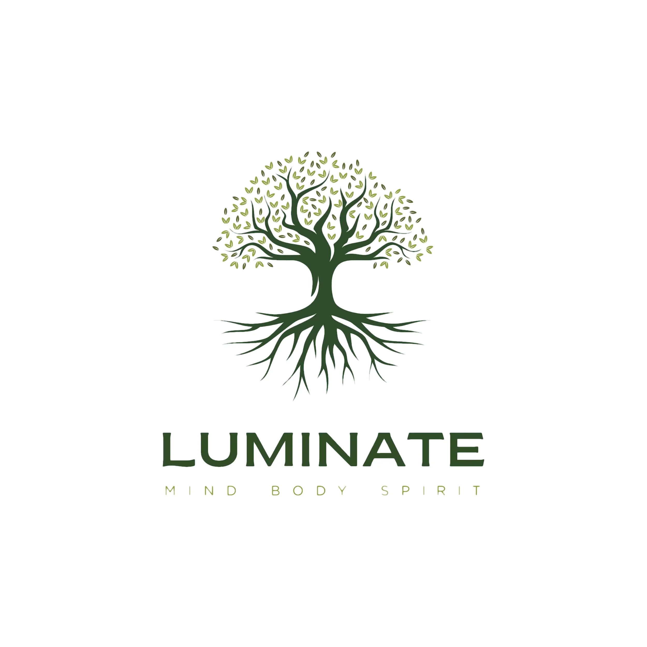 sponsor-logo-luminate.webp