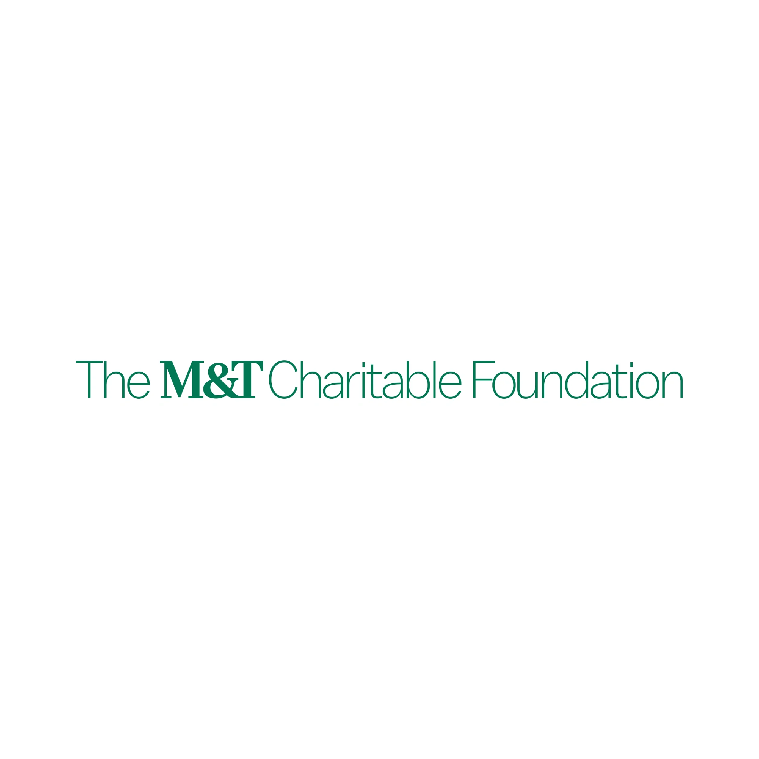 sponsor-logo-mandt-charitable-foundation.webp