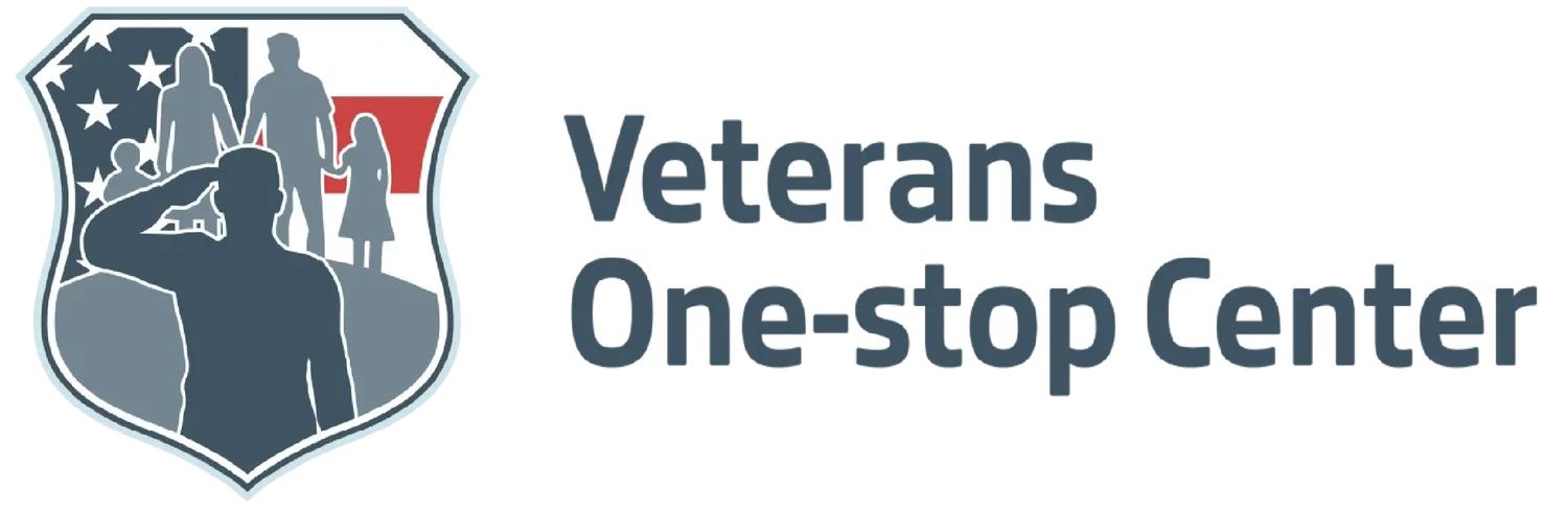 Veterans One-stop Center