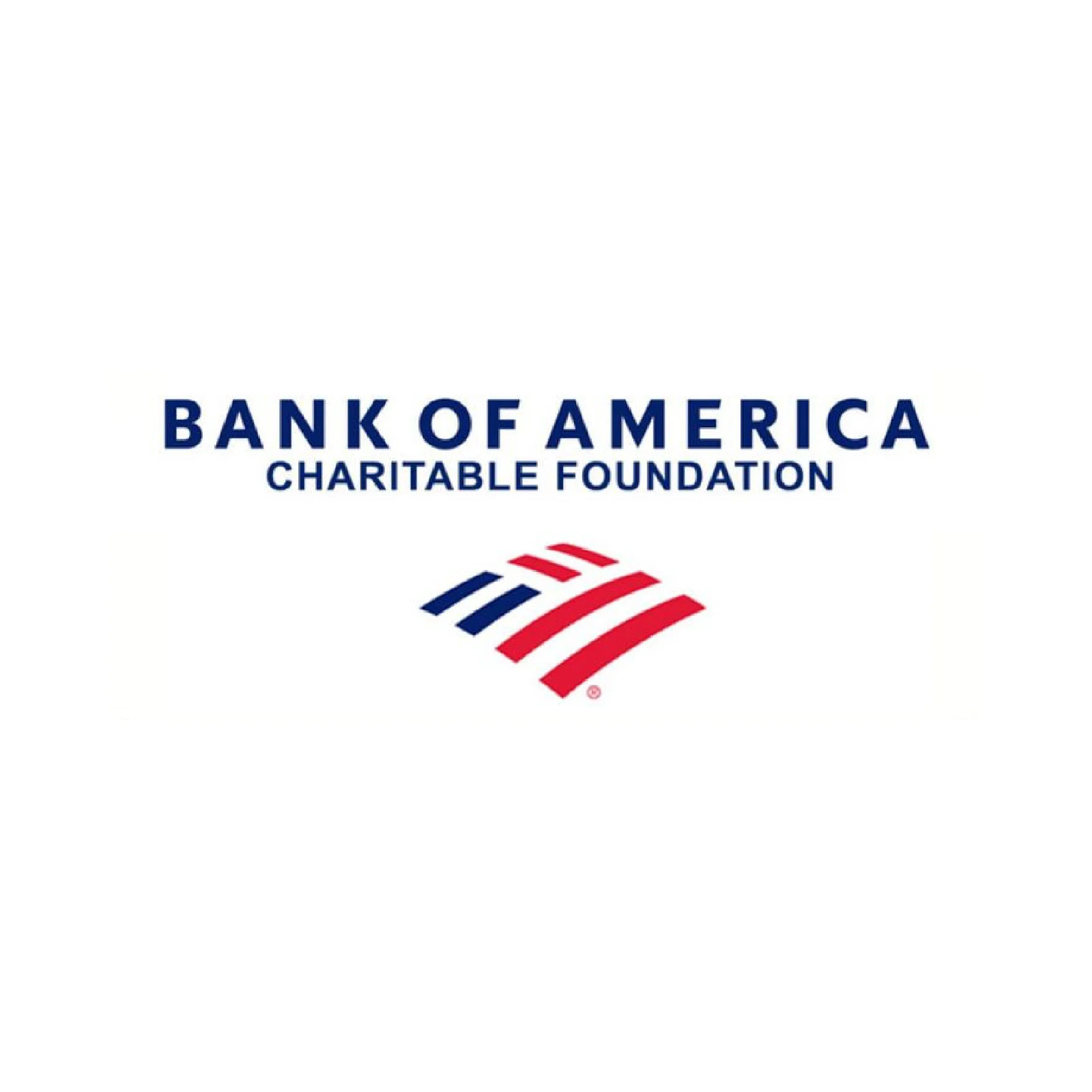 sponsor-logo-bank-of-america-charitable-foundation.webp