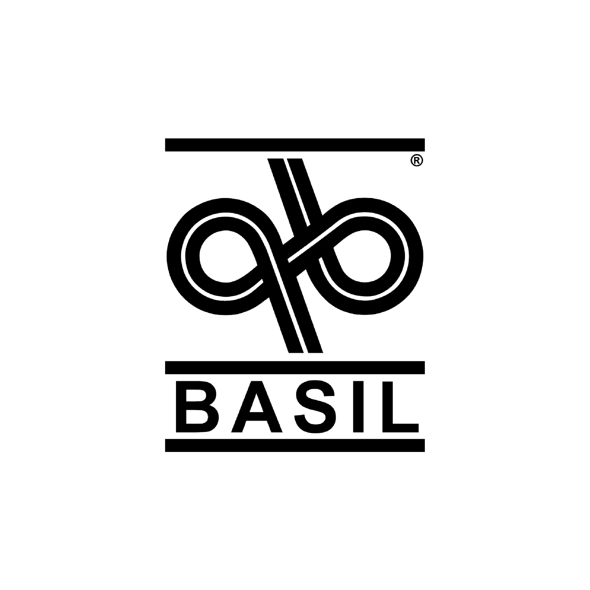 sponsor-logo-basil.webp