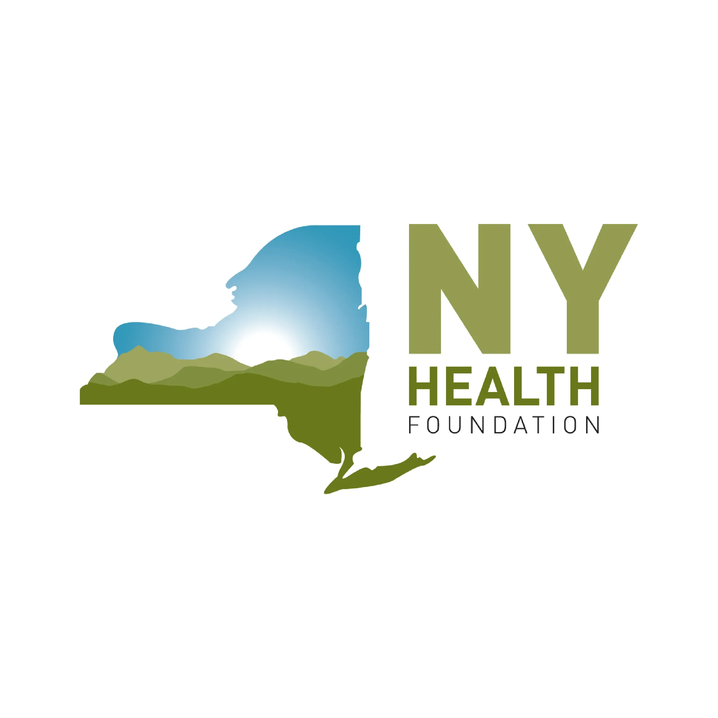 sponsor-logo-ny-health-foundation.webp