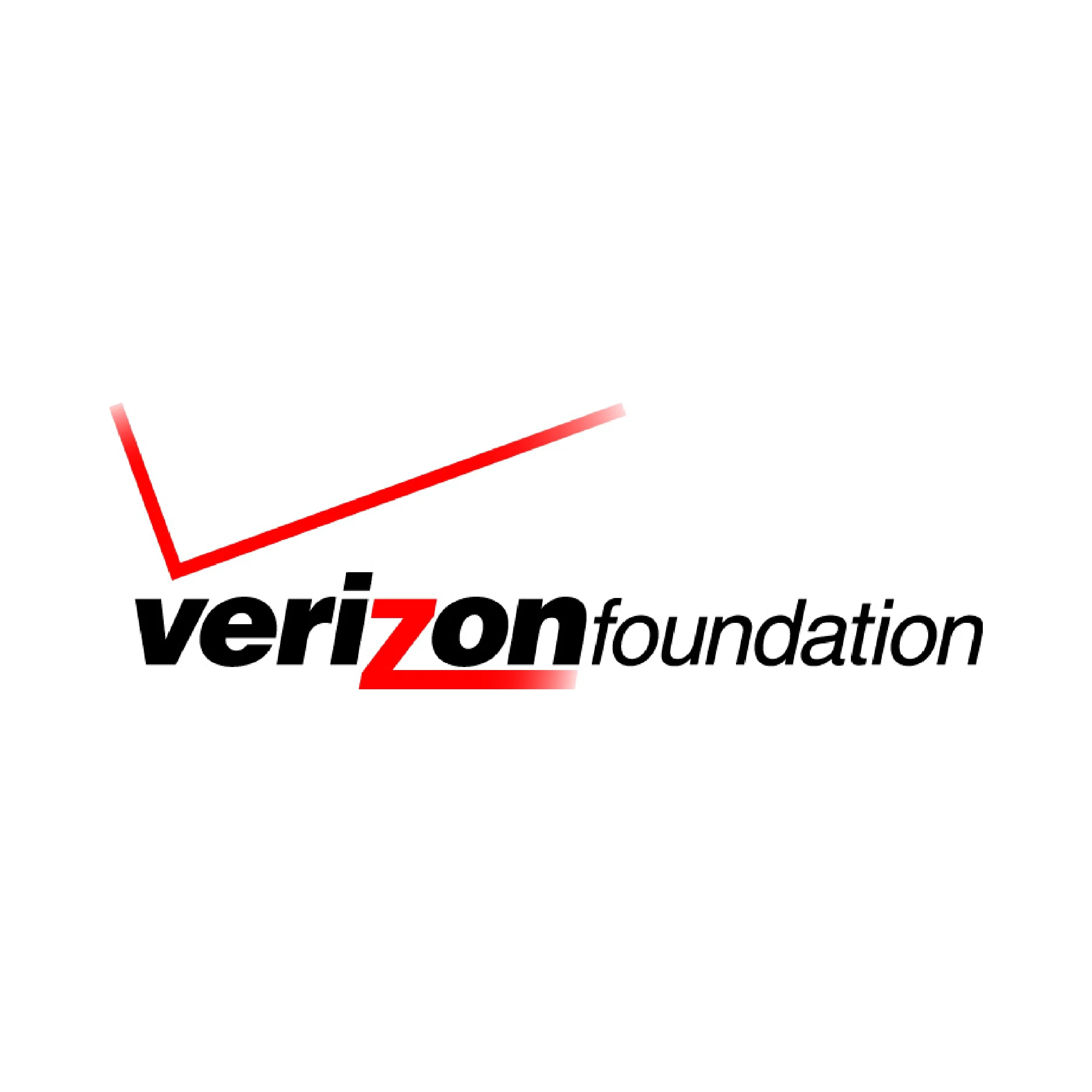 sponsor-logo-verizon-foundation.webp