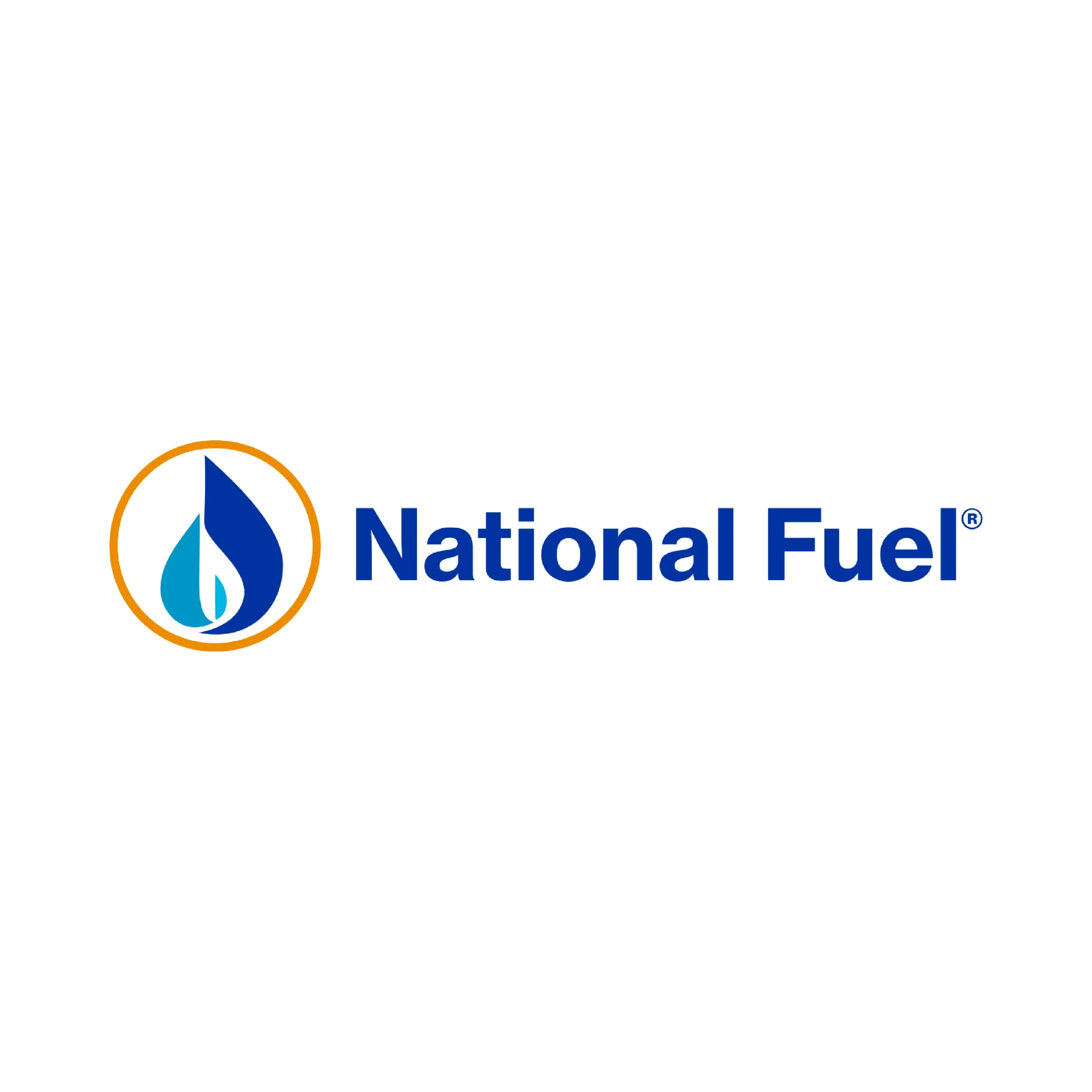 sponsor-logo-national-fuel.webp