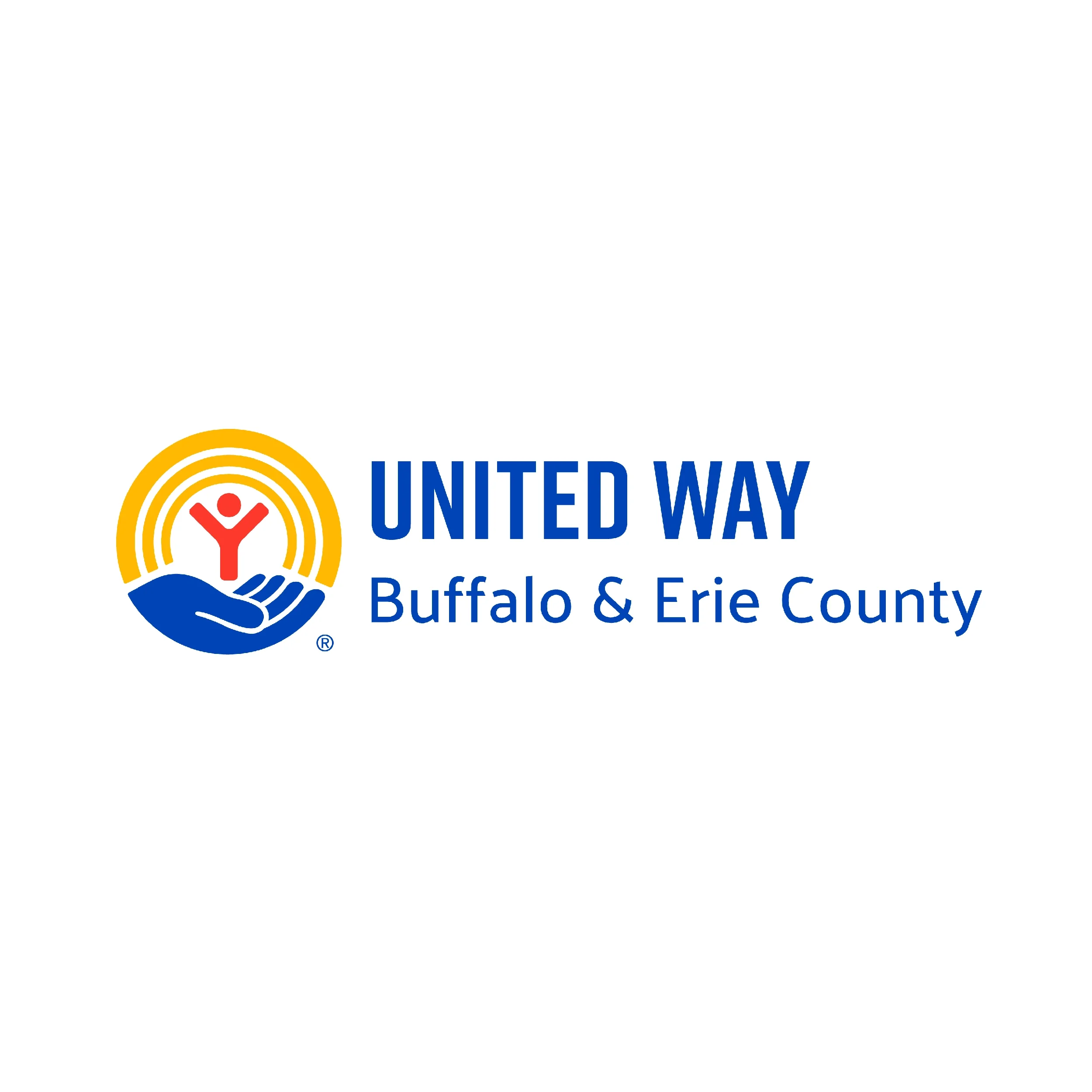 sponsor-logo-united-way-buffalo-erie-county.webp