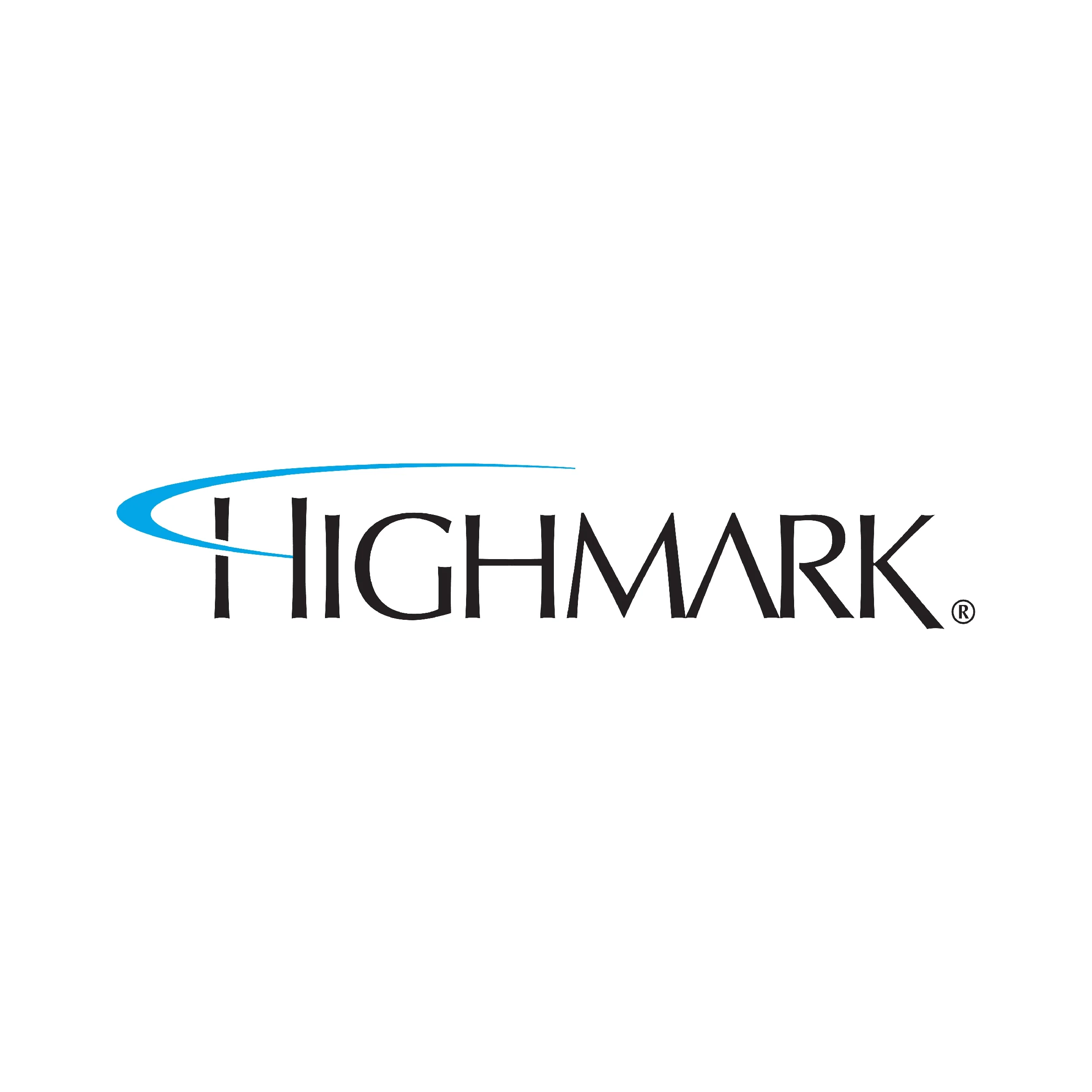 sponsor-logo-highmark.webp