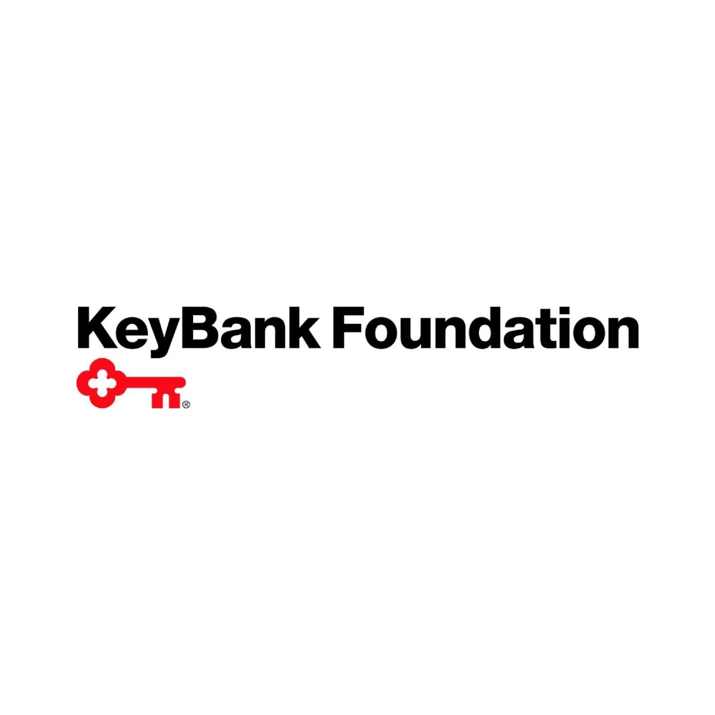 sponsor-logo-key-bank-foundation.webp