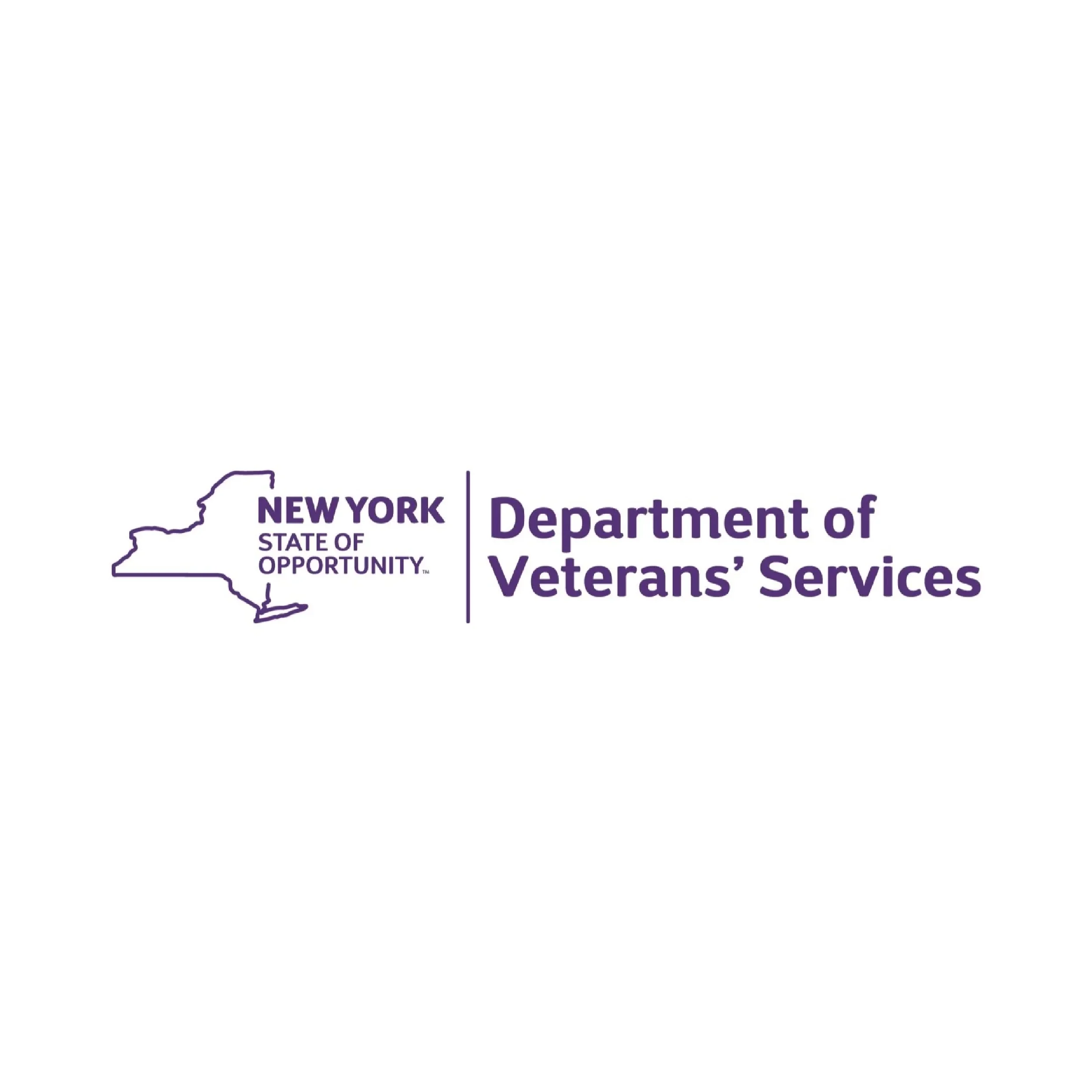 sponsor-logo-nys-department-veterans-services.webp
