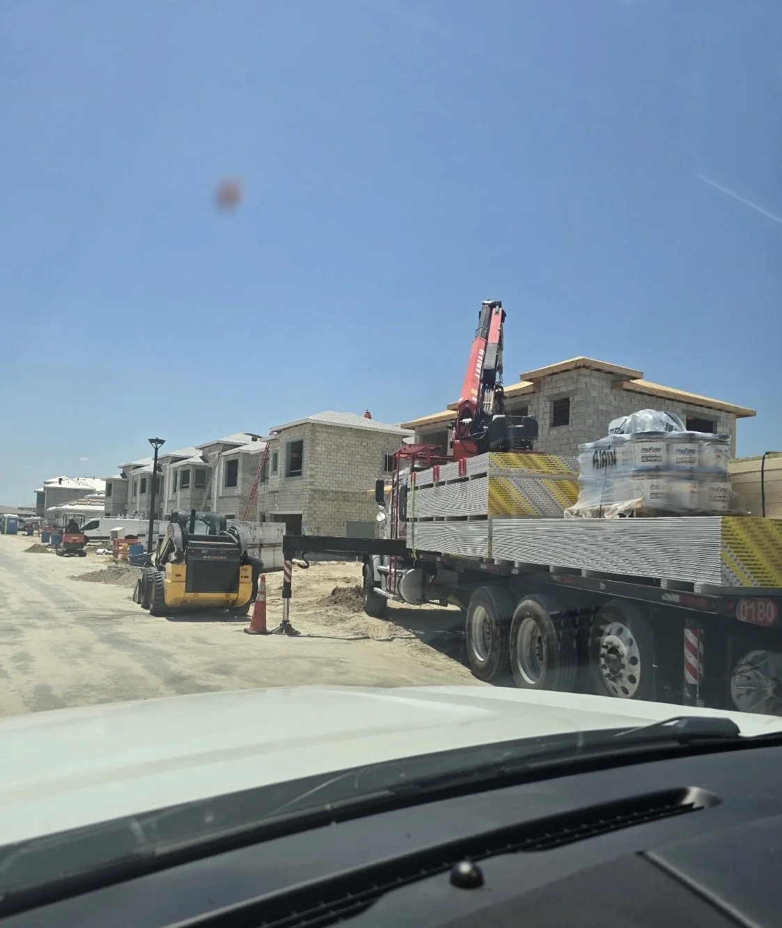 Residential Electrical Services