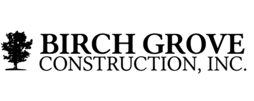 Birch Grove Construction