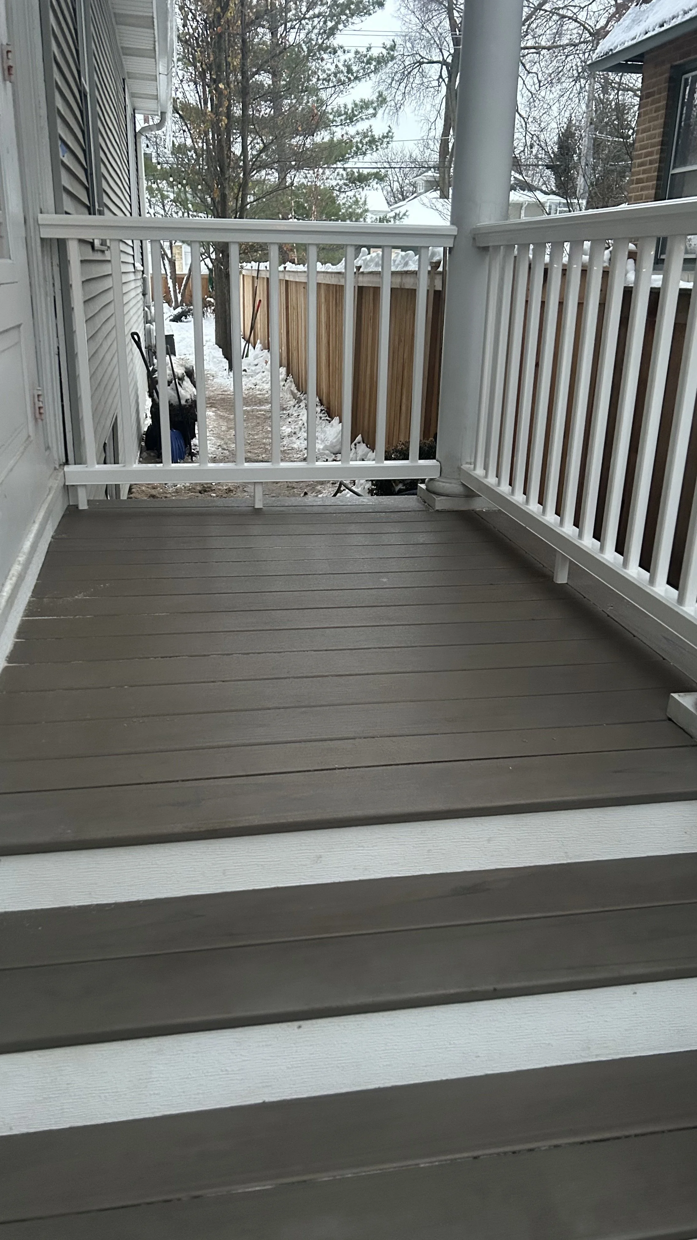 FullSizeRender 2.jpeg