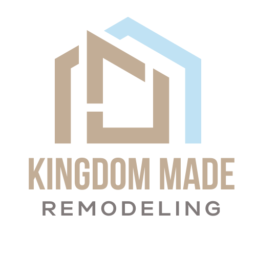 Kingdom Made Remodeling