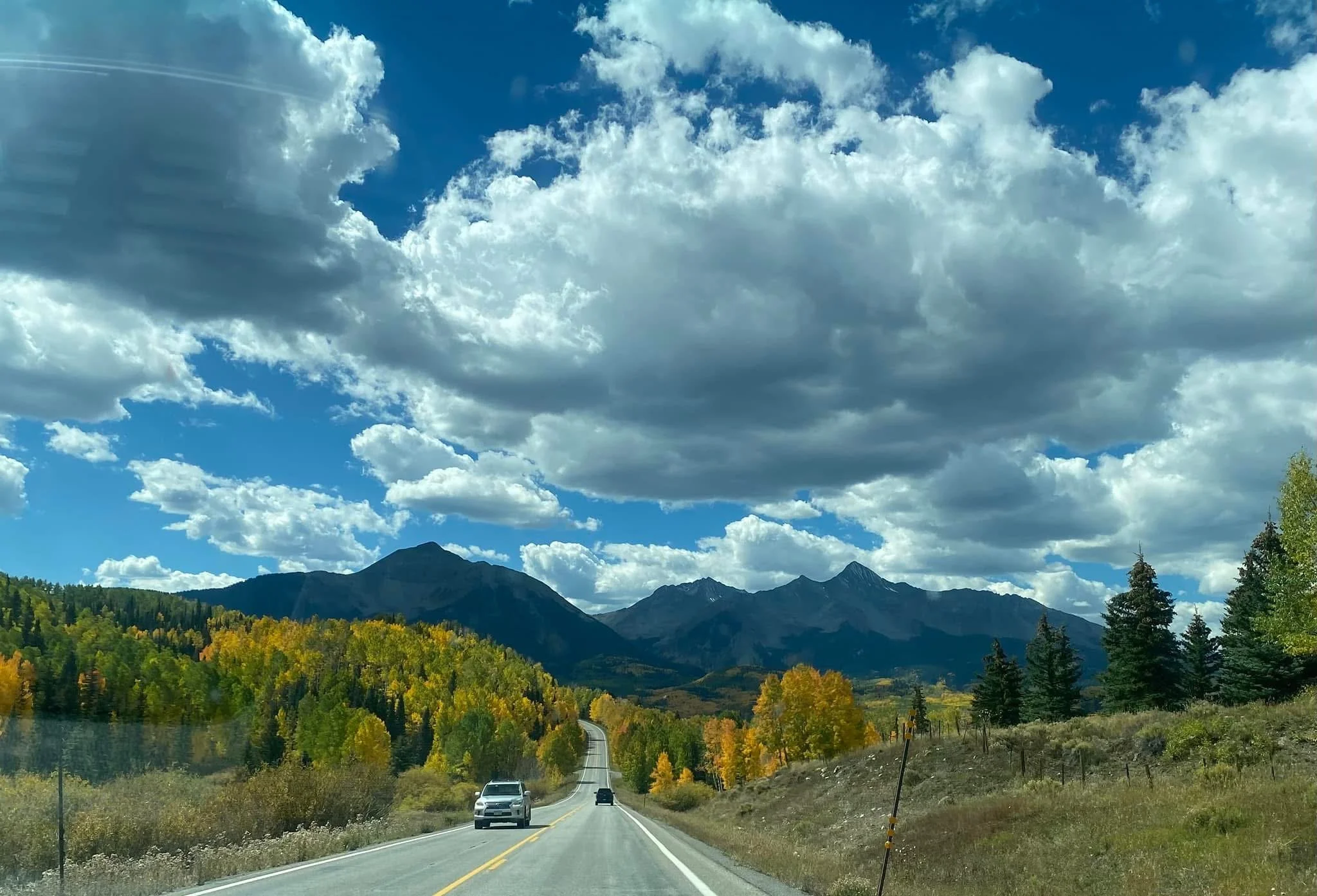 The Persephone’s Garden Series       Origin Story