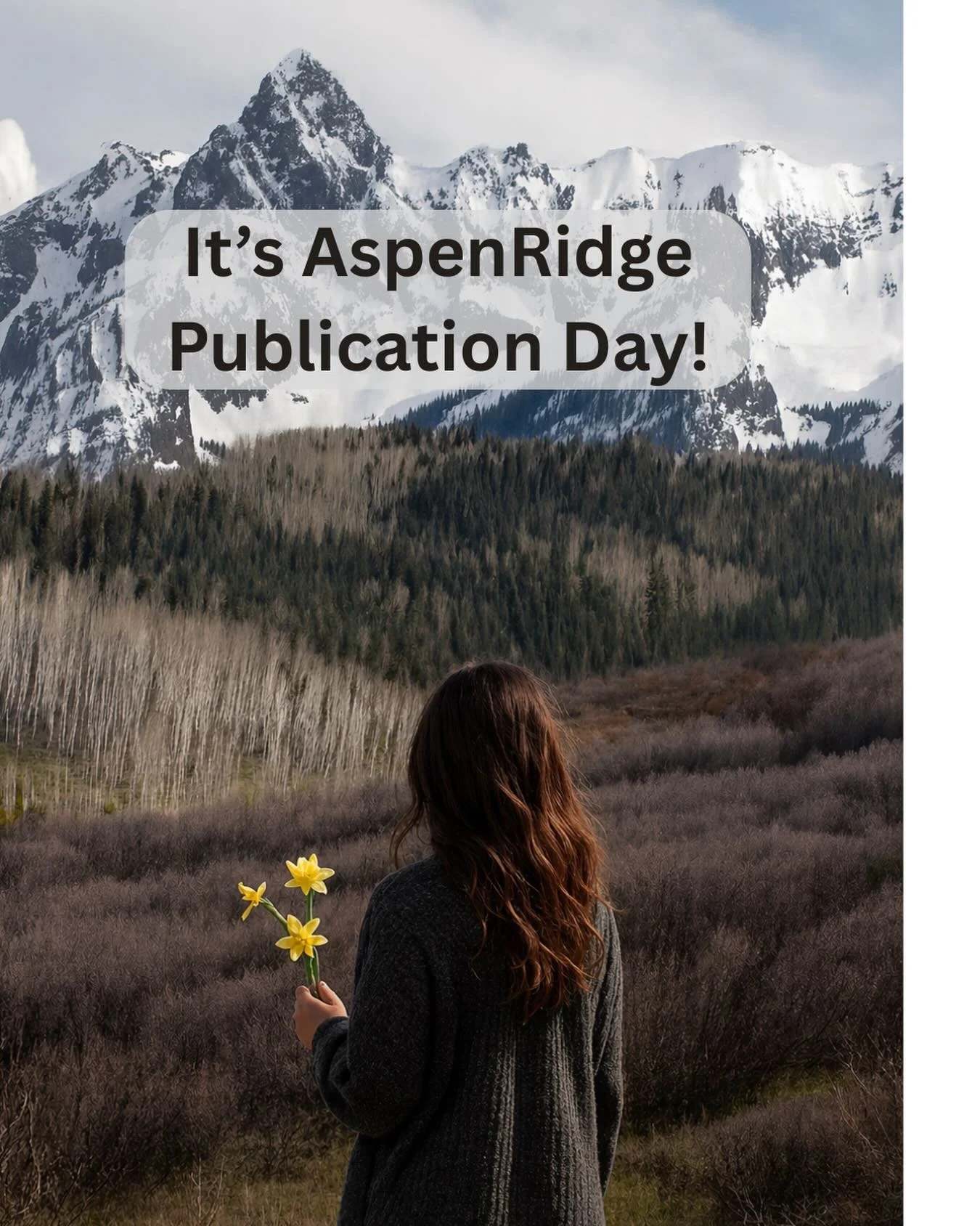 Huge thanks to my publisher, Black Rose Writing for believing in this book, to writing coach and author, Kathie Giorgio, of All Writer&rsquo;s Workplace and Workshop for sharing her wisdom and guidance, and to my family and friends for their support 