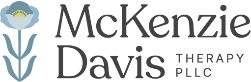 McKenzie Davis Therapy