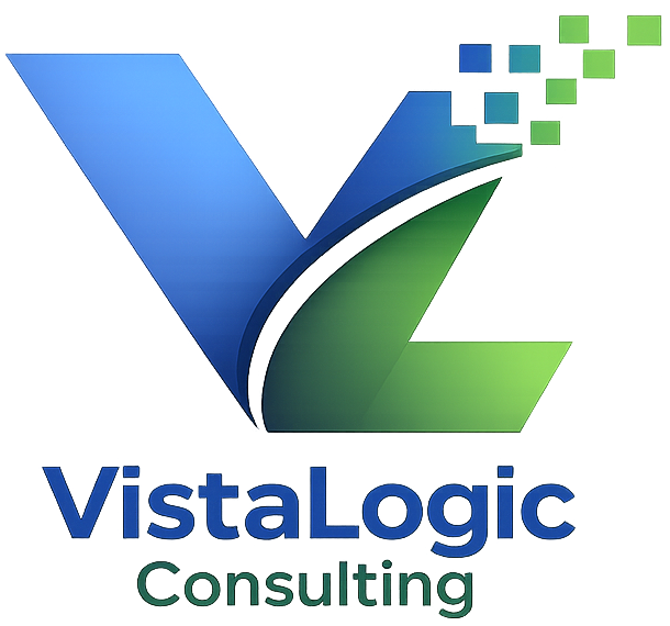 VistaLogic Consulting