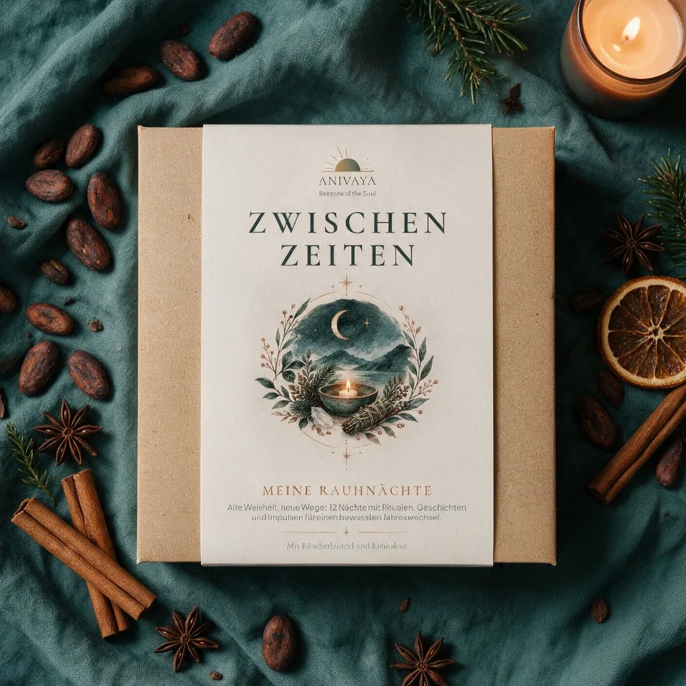 Zwischenzeiten