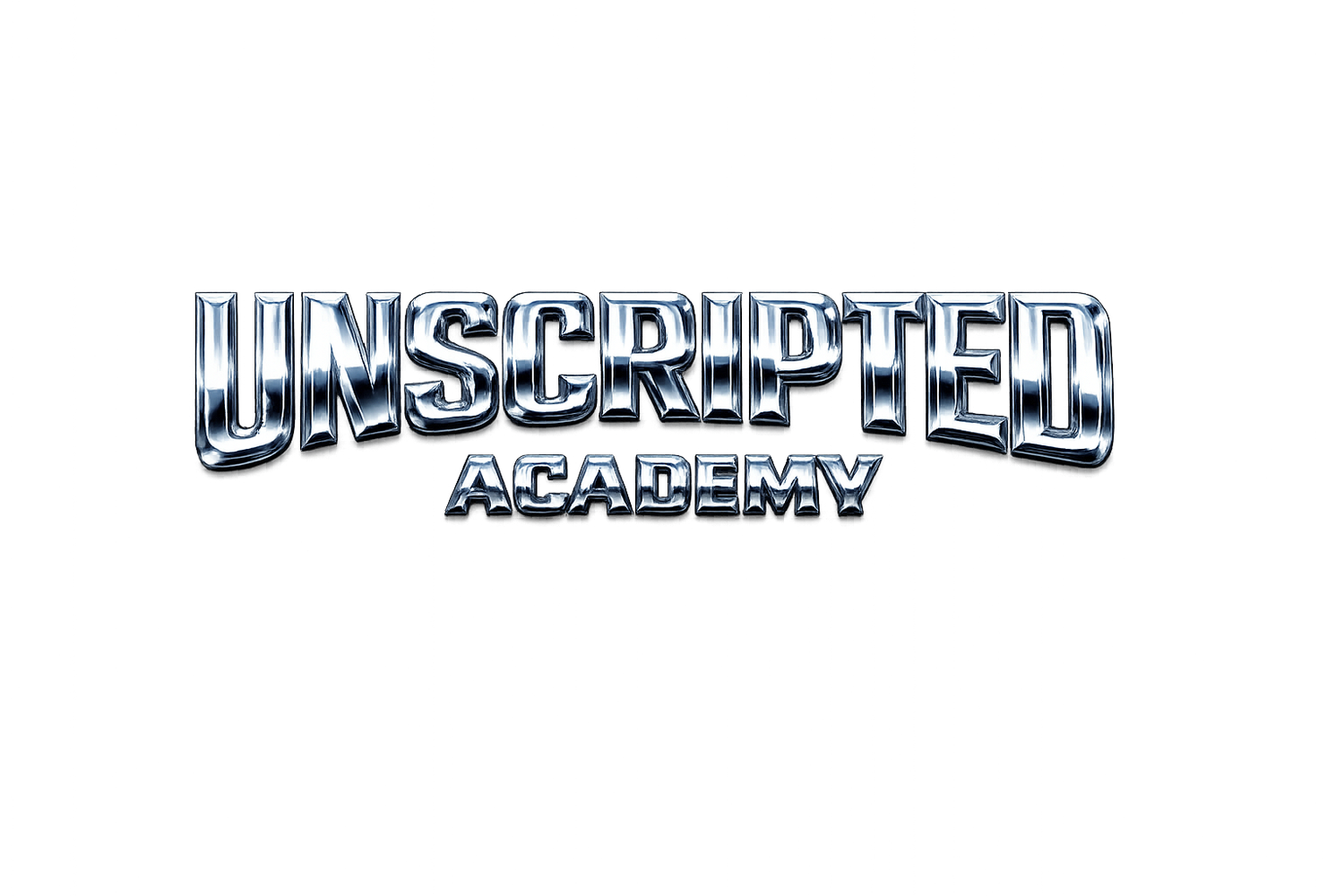 Unscripted Academy Basketball Training