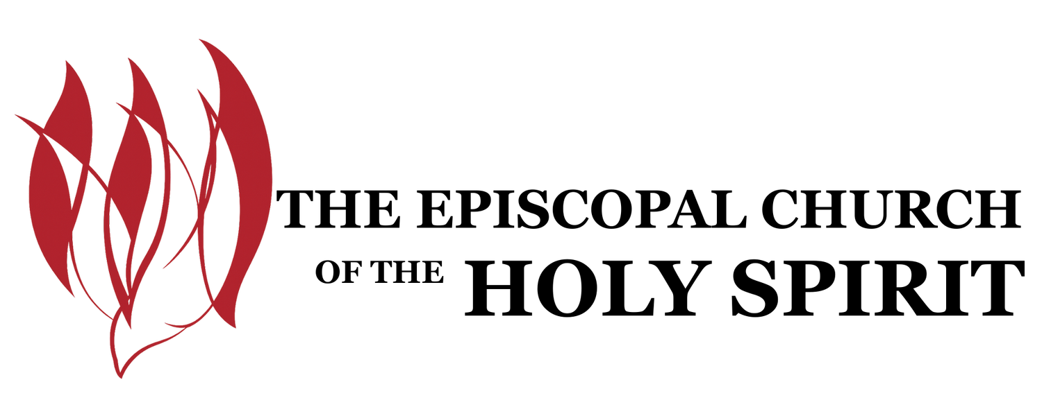 Episcopal Church of the Holy Spirit