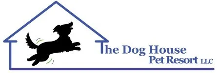 dog house logo.jpg