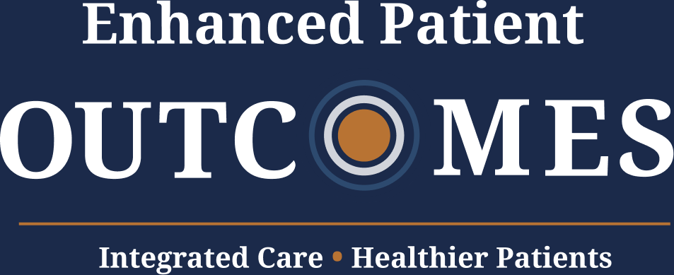 Enhanced Patient Outcomes