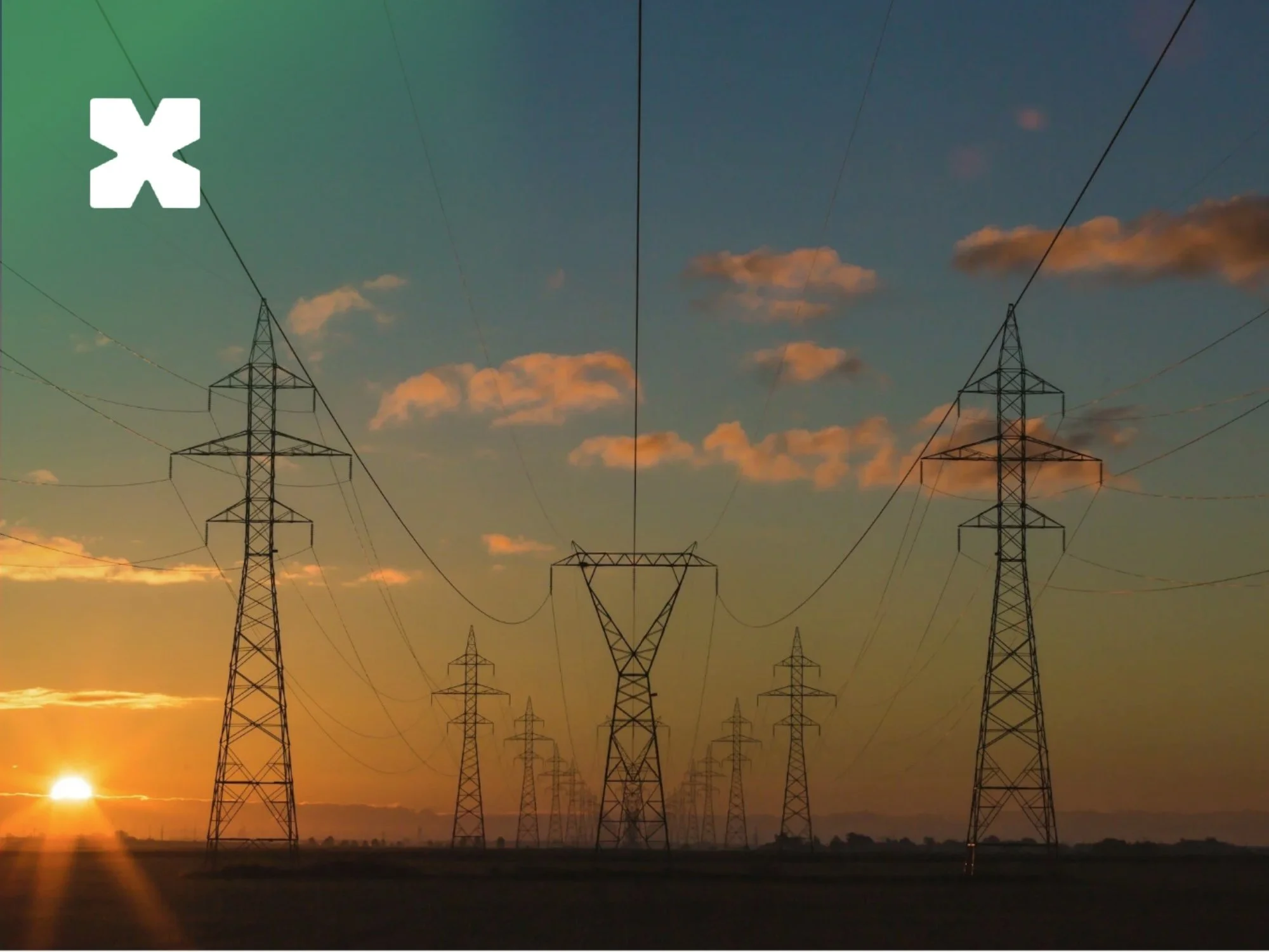 Why AI Inference Could Be the Next Global Energy Crisis