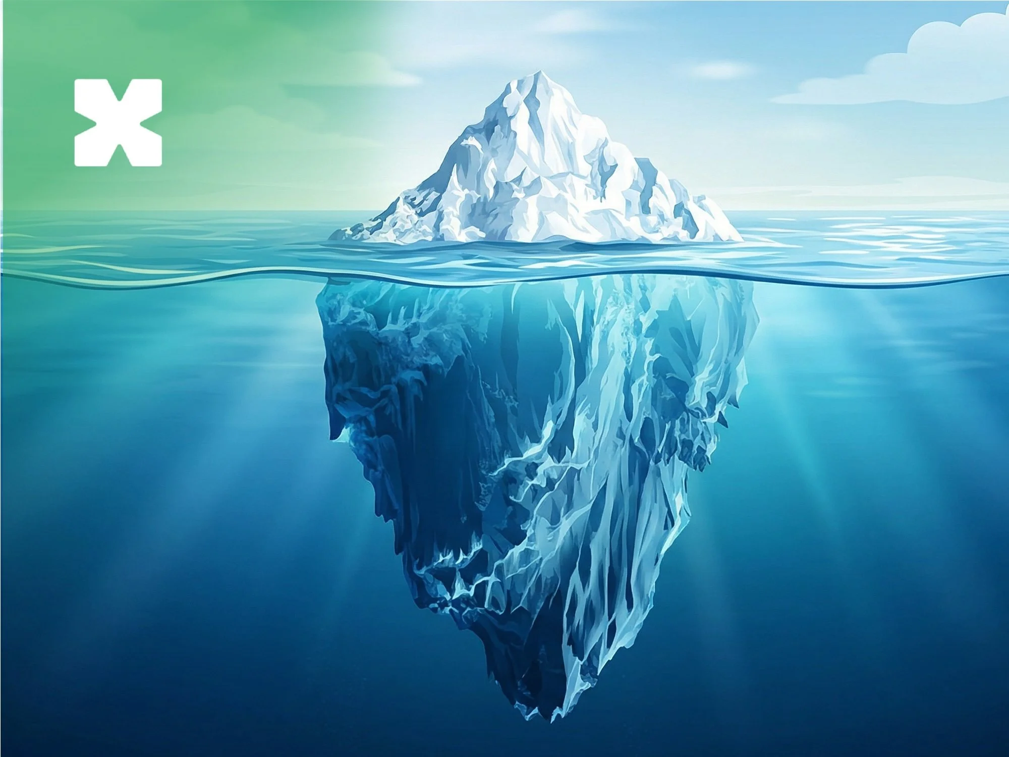 The Inference Economy: LLM Inference Is Everywhere, Not Just in Your Chatbot