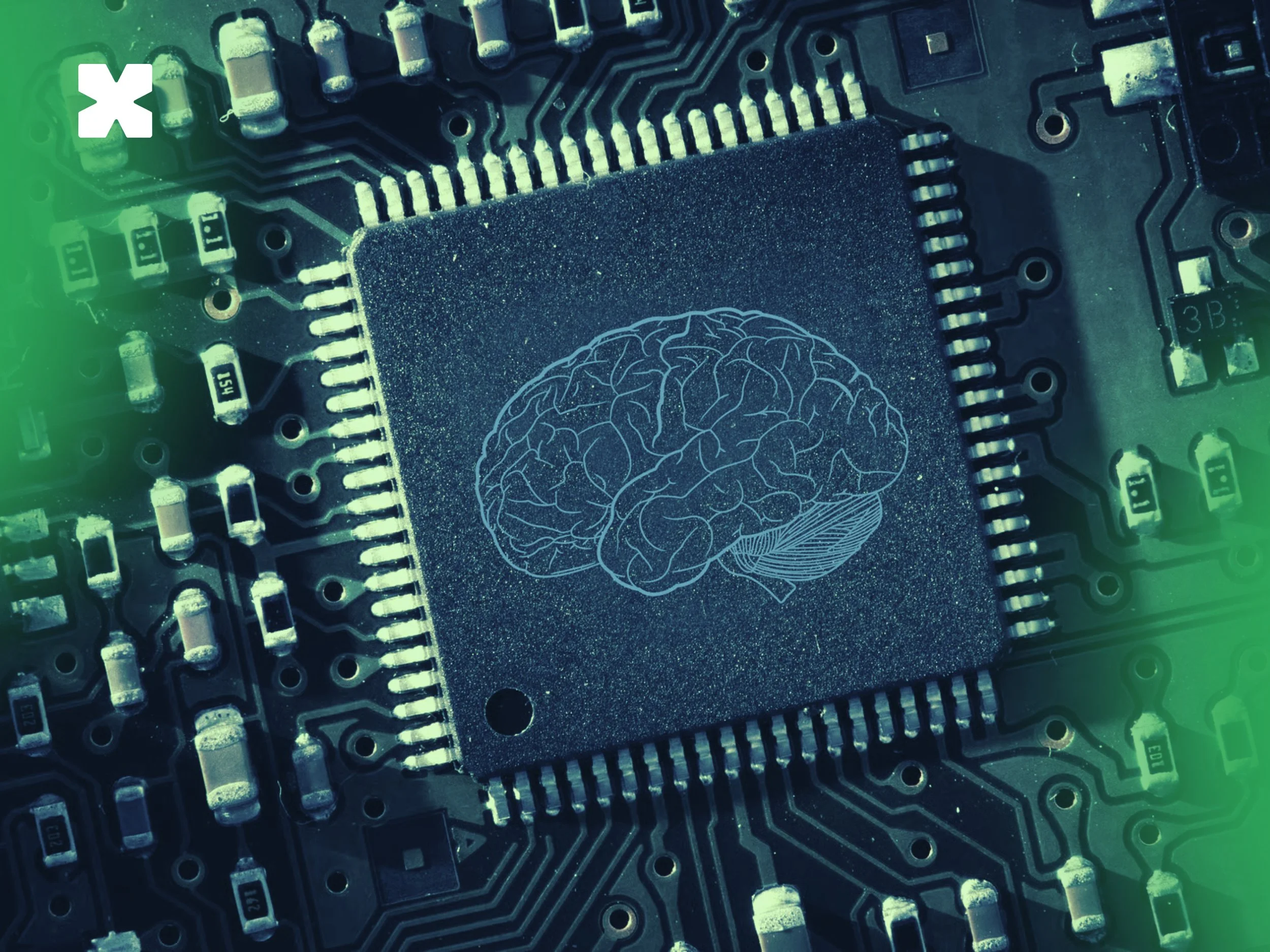 The AI Data Center Economy Runs on Tokens per Second per Watt