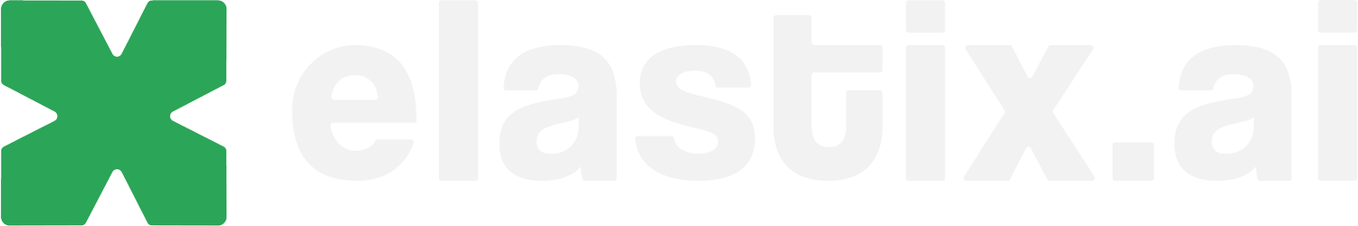 Elastix AI