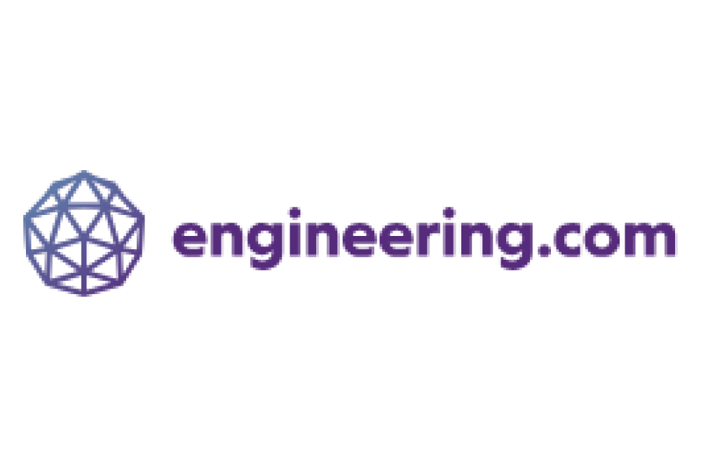 A logo with a purple and blue geometric design and the word 'DRAK' in stylized letters.