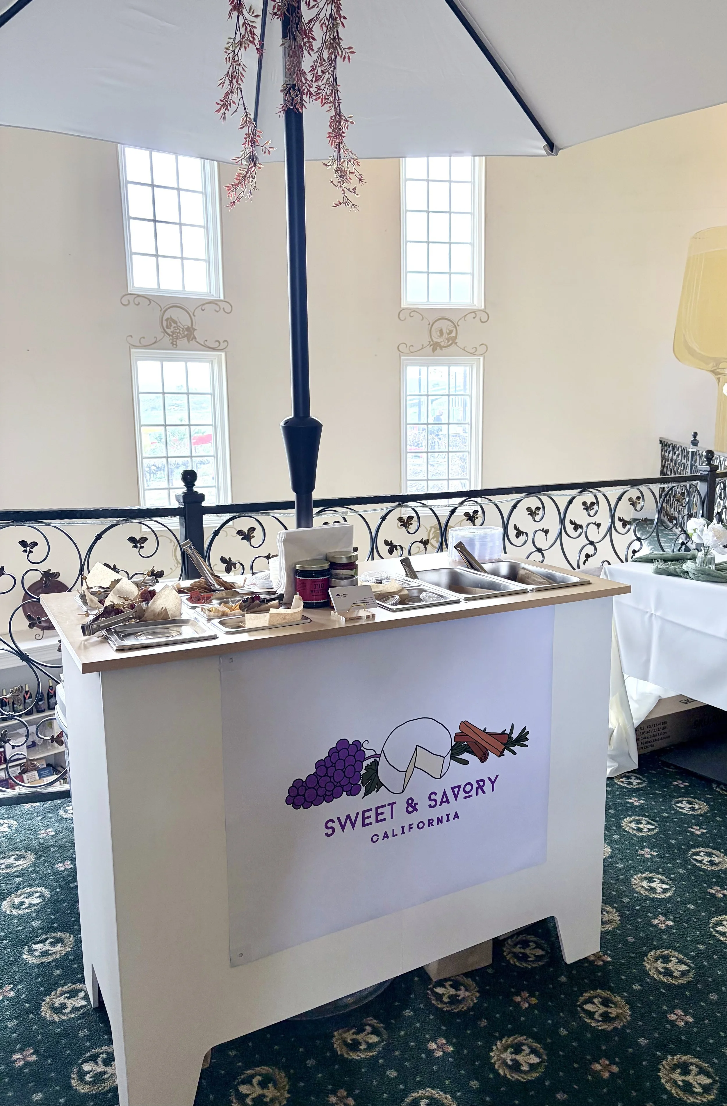 charcuterie cart.jpg