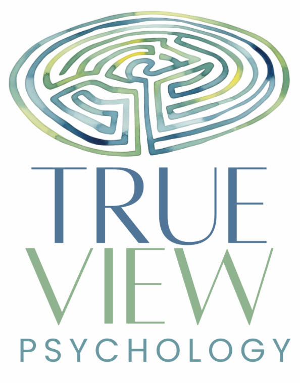 True View Psychology