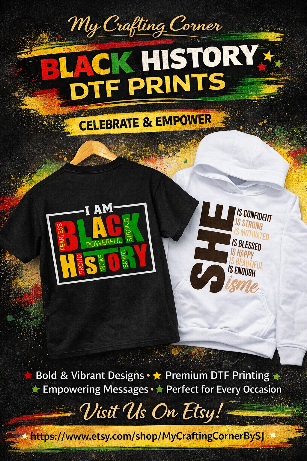 Black History Mockup.png